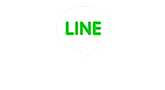 Line予約